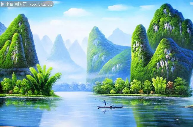 绿色工业可靠性